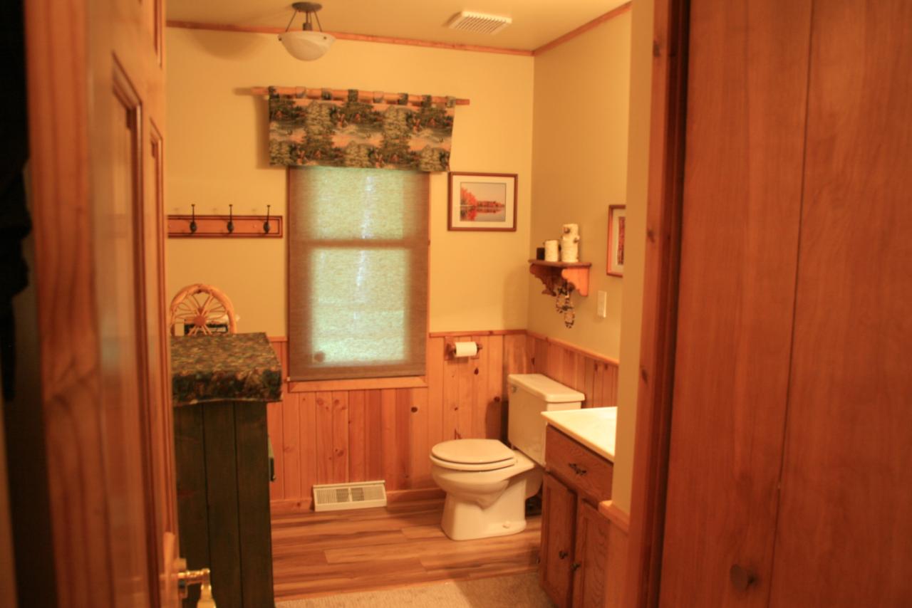 437 Channing Road Crystal Falls, MI 49920 - Photo 5 of 24 Gallery Image 5