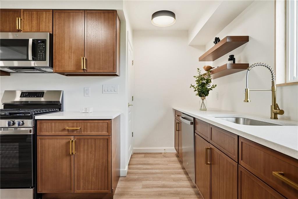 8032 Aber Road Verona, PA 15147 - Photo 20 of 37
