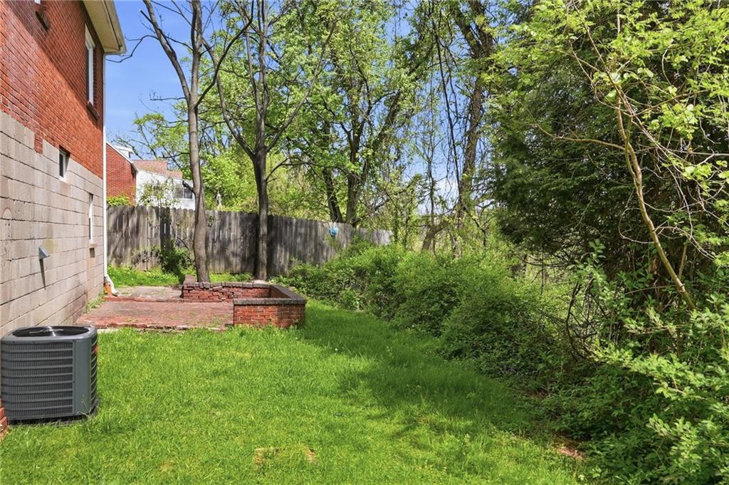 8032 Aber Road Verona, PA 15147 - Photo 36 of 37