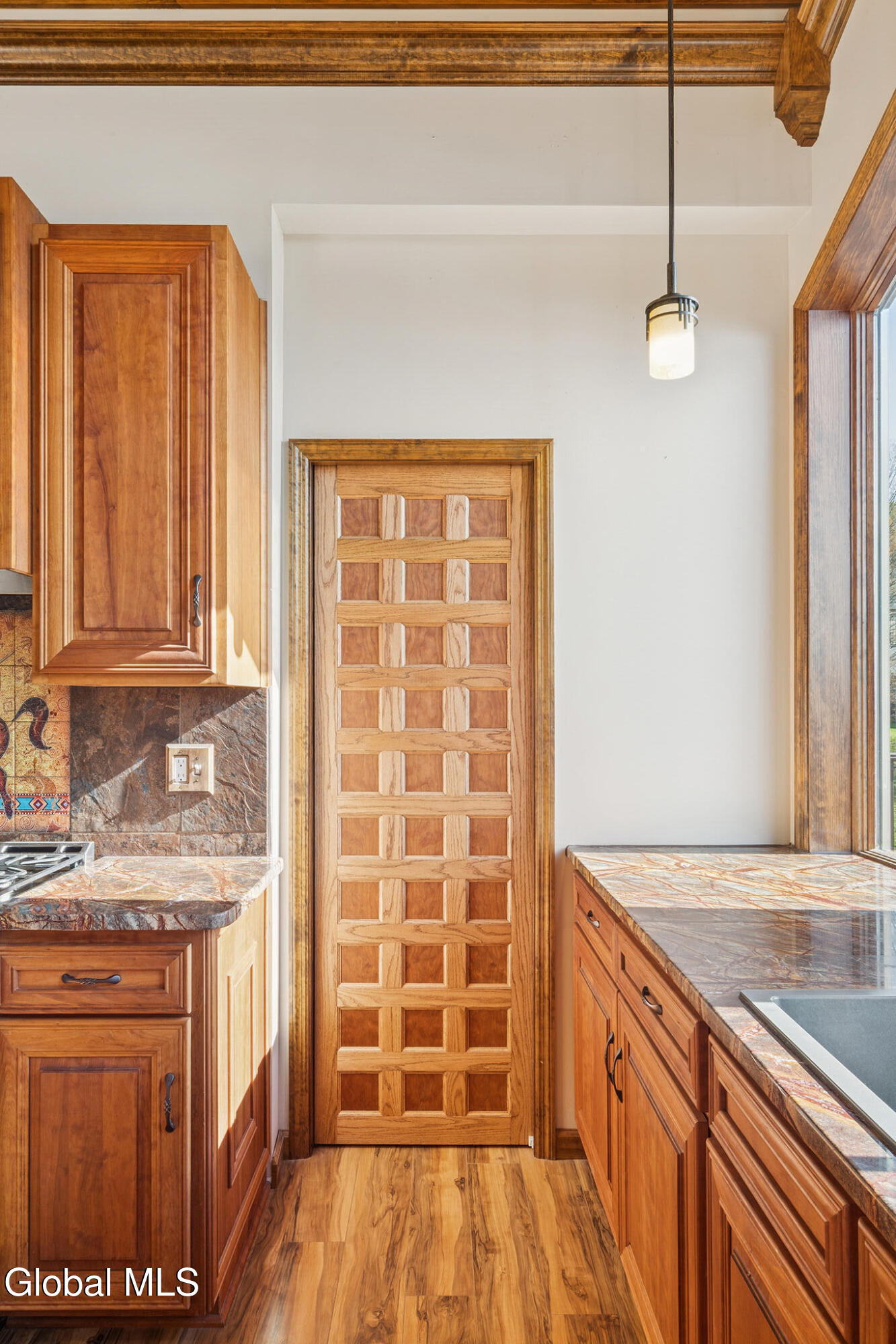 197 Earls Road Broome, NY 12122 - Photo 11 of 30 FS_LT_102825_0048