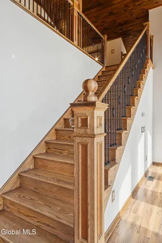 $599,900 | 197 Earls Road, Broome, NY 12122