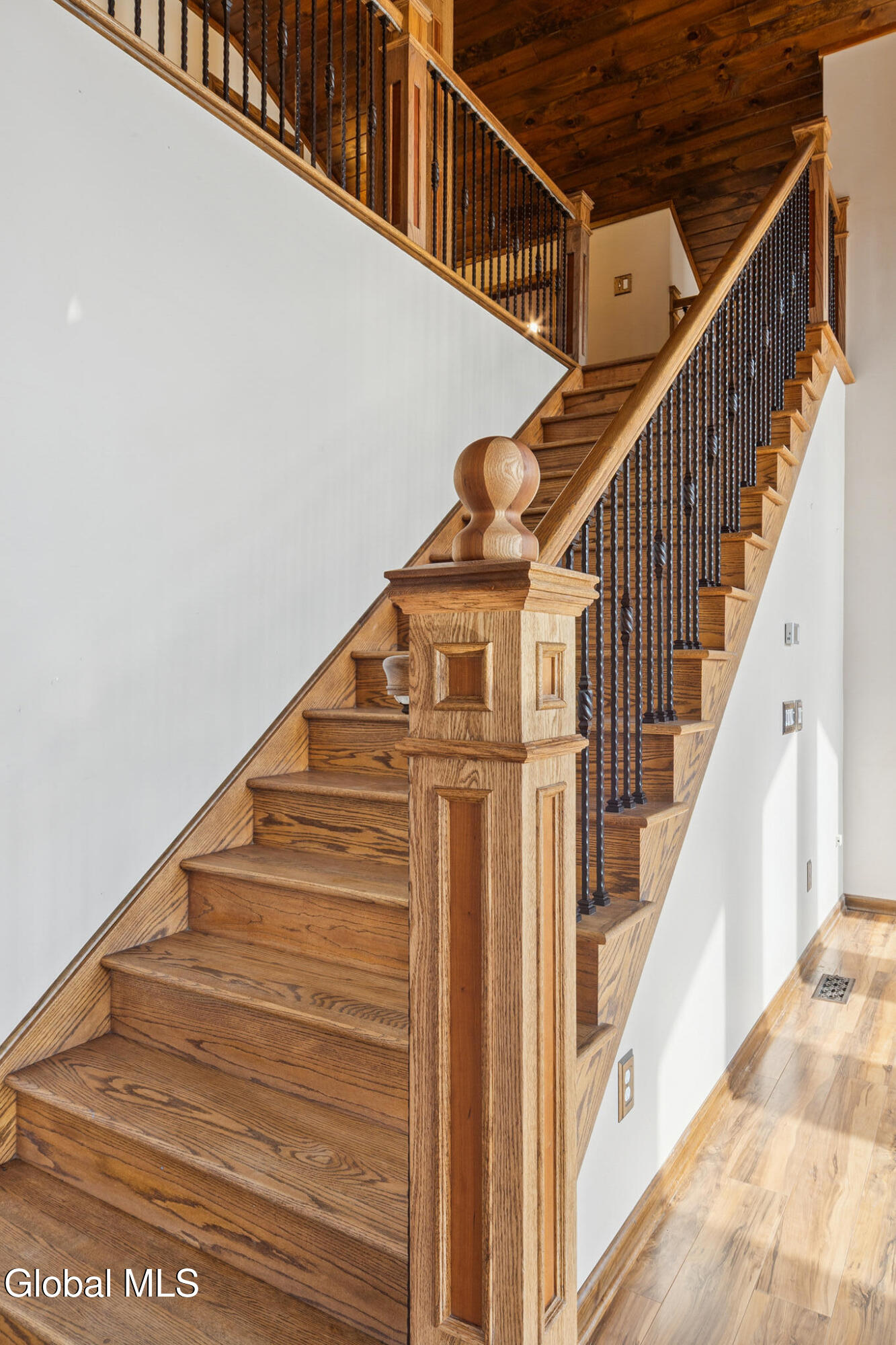 197 Earls Road Broome, NY 12122 - Photo 13 of 30 FS_LT_102825_0057