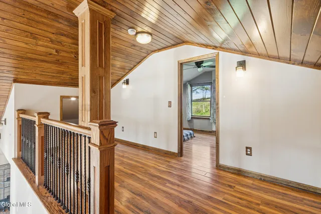 $599,900 | 197 Earls Road, Broome, NY 12122