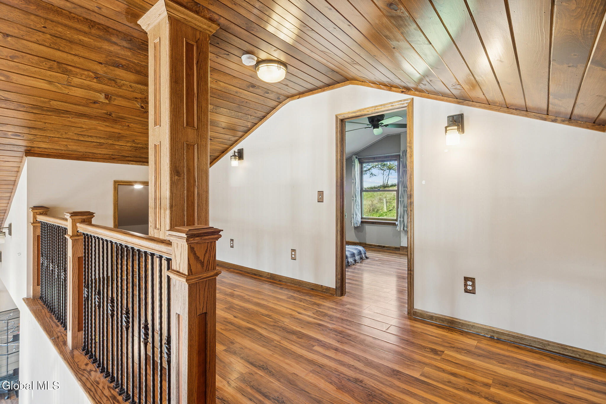 197 Earls Road Broome, NY 12122 - Photo 14 of 30 FS_LT_102825_0119