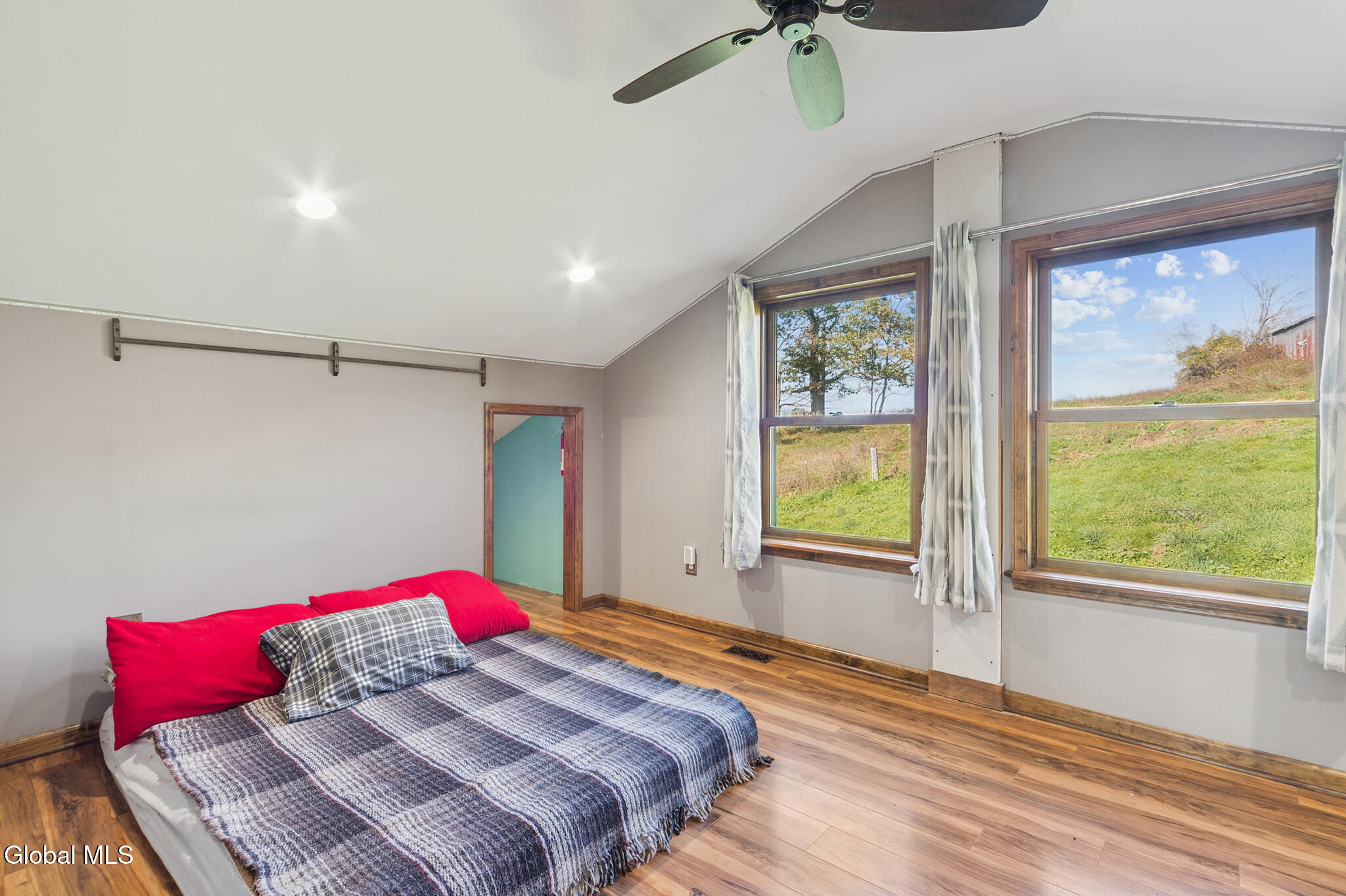 197 Earls Road Broome, NY 12122 - Photo 15 of 30 FS_LT_102825_0134