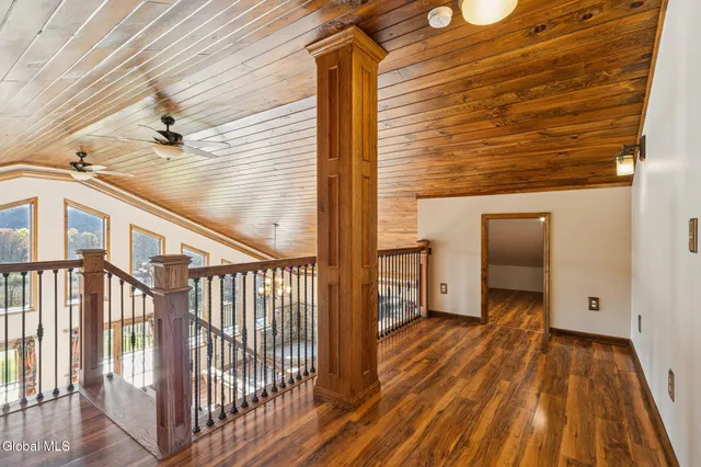 $599,900 | 197 Earls Road, Broome, NY 12122