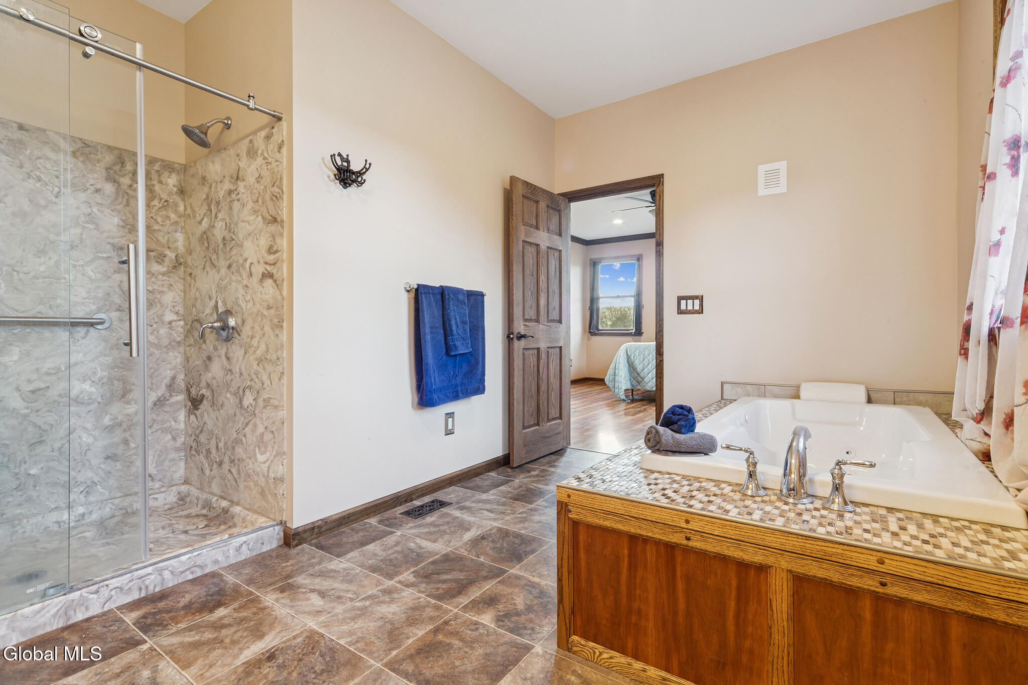 197 Earls Road Broome, NY 12122 - Photo 18 of 30 FS_LT_102825_0103