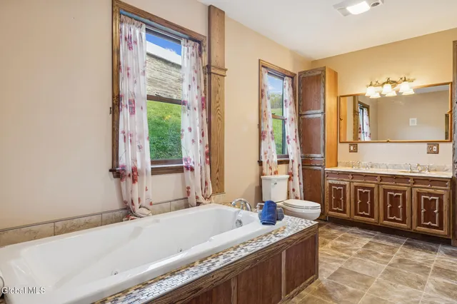 $599,900 | 197 Earls Road, Broome, NY 12122