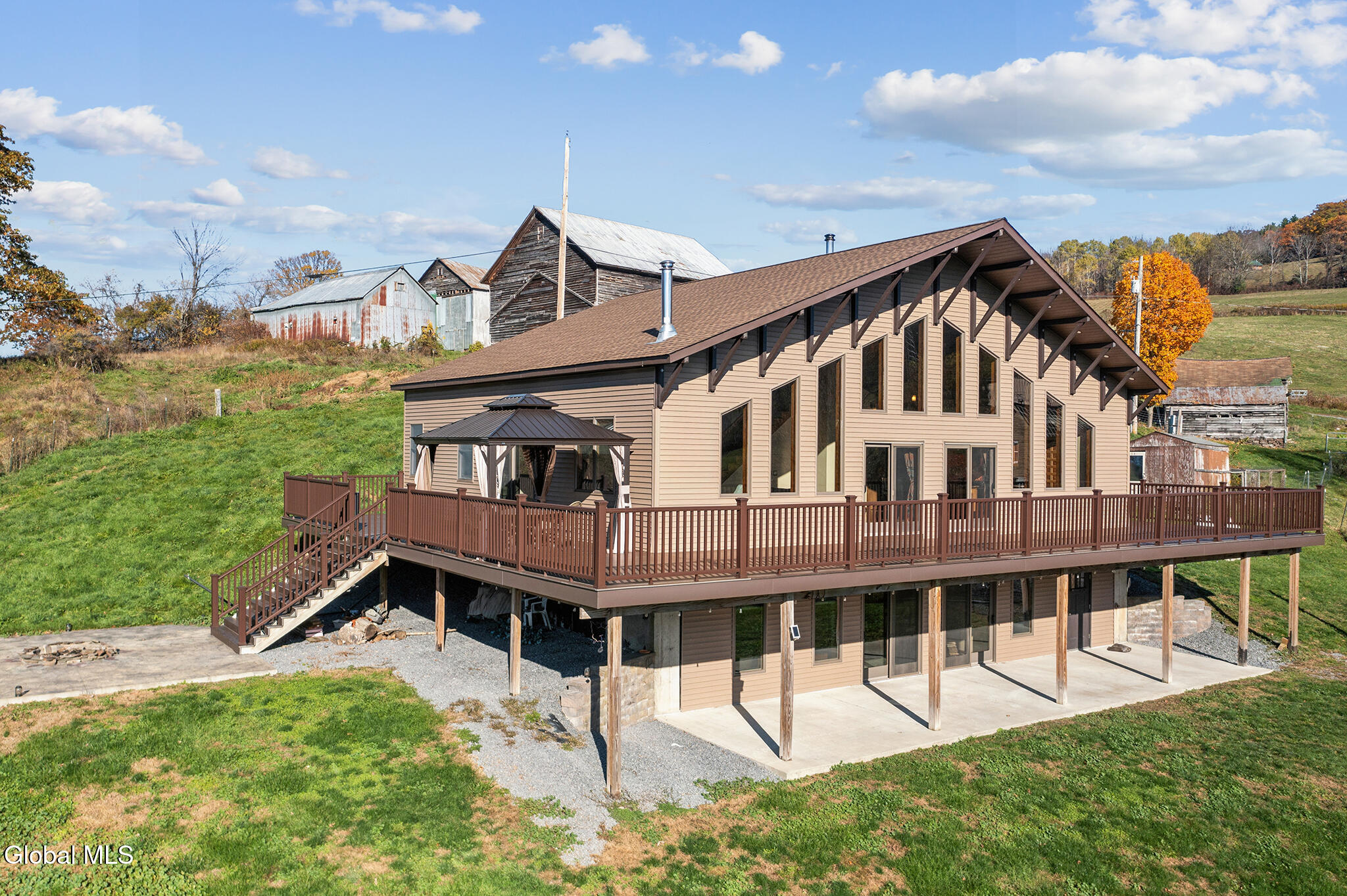 197 Earls Road Broome, NY 12122 - Photo 2 of 30 FS_LT_102825_0176