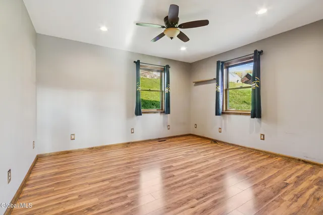 $599,900 | 197 Earls Road, Broome, NY 12122