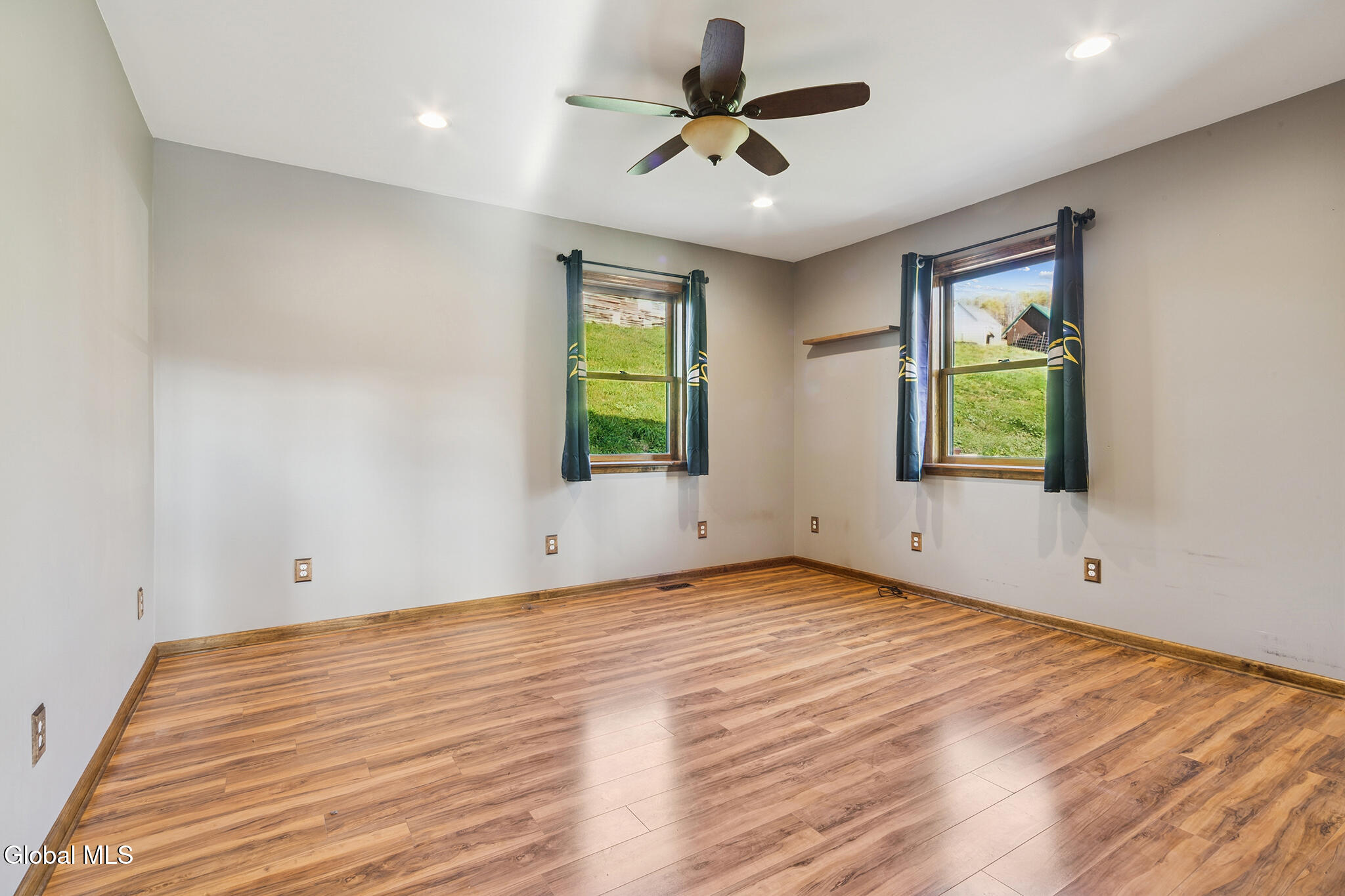 197 Earls Road Broome, NY 12122 - Photo 21 of 30 FS_LT_102825_0114