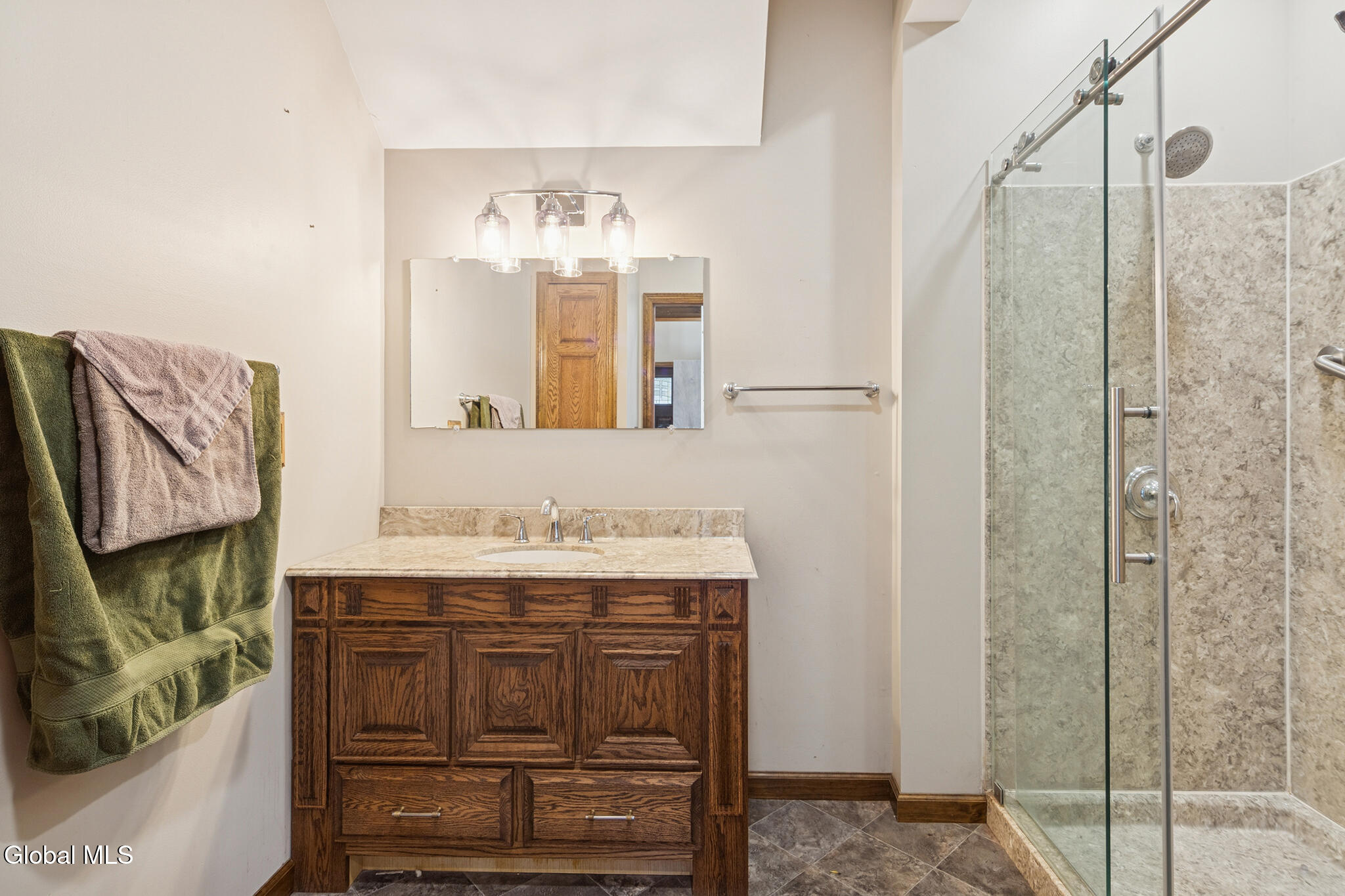 197 Earls Road Broome, NY 12122 - Photo 22 of 30 FS_LT_102825_0109