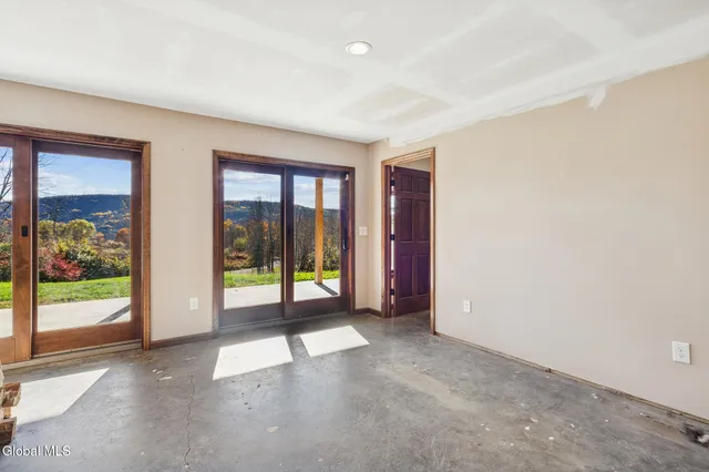 $599,900 | 197 Earls Road, Broome, NY 12122