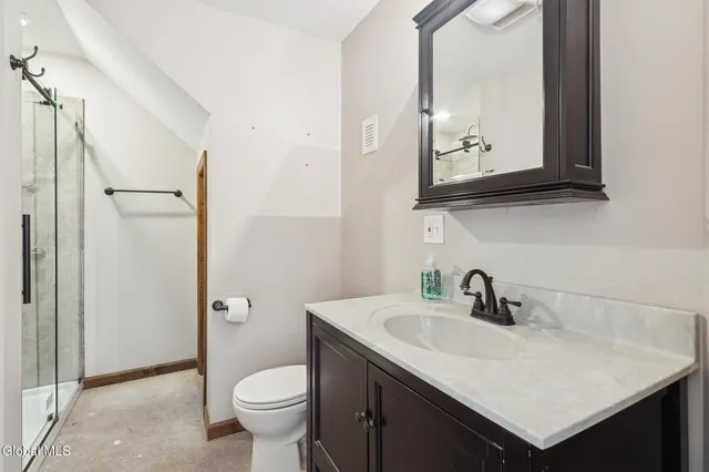 $599,900 | 197 Earls Road, Broome, NY 12122