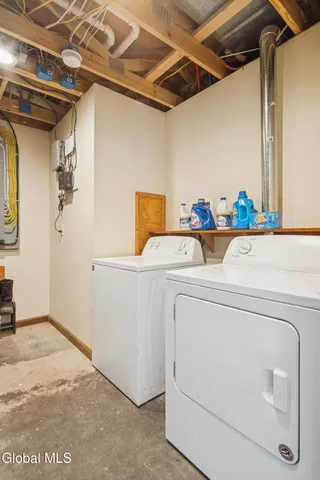 $599,900 | 197 Earls Road, Broome, NY 12122