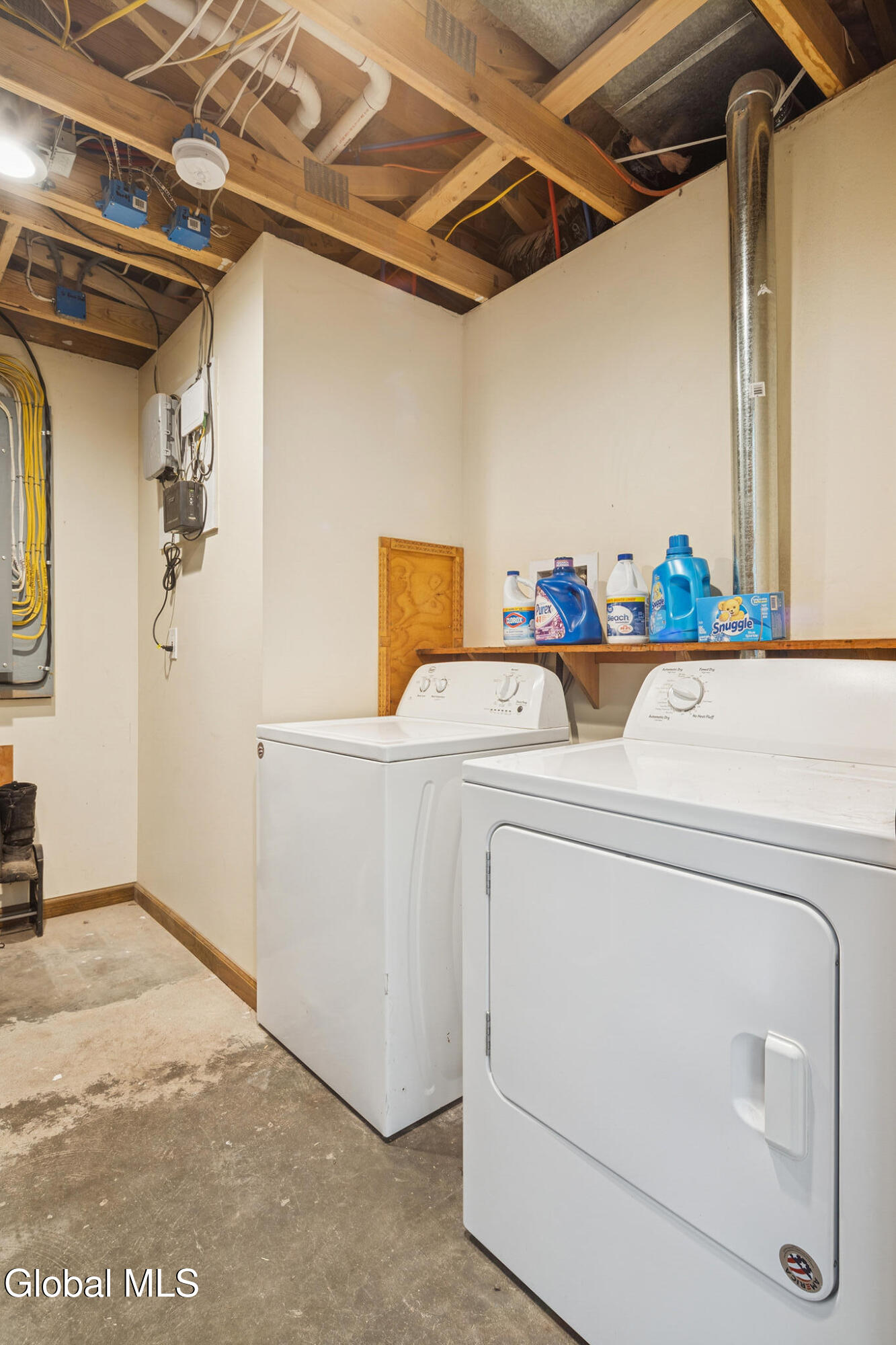 197 Earls Road Broome, NY 12122 - Photo 26 of 30 FS_LT_102825_0169