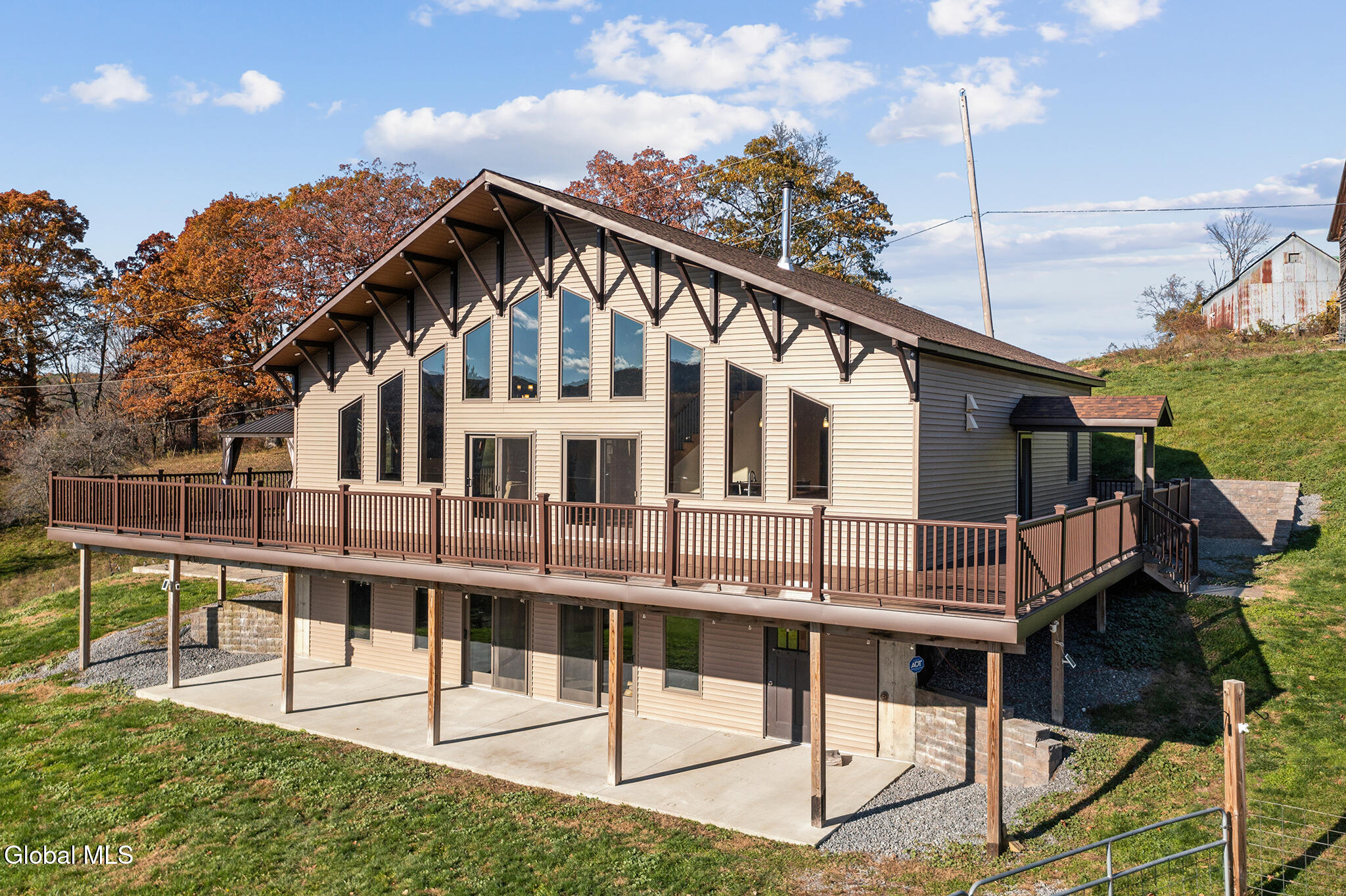 197 Earls Road Broome, NY 12122 - Photo 4 of 30 FS_LT_102825_0175