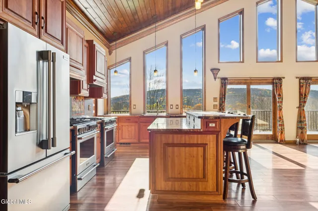 $599,900 | 197 Earls Road, Broome, NY 12122