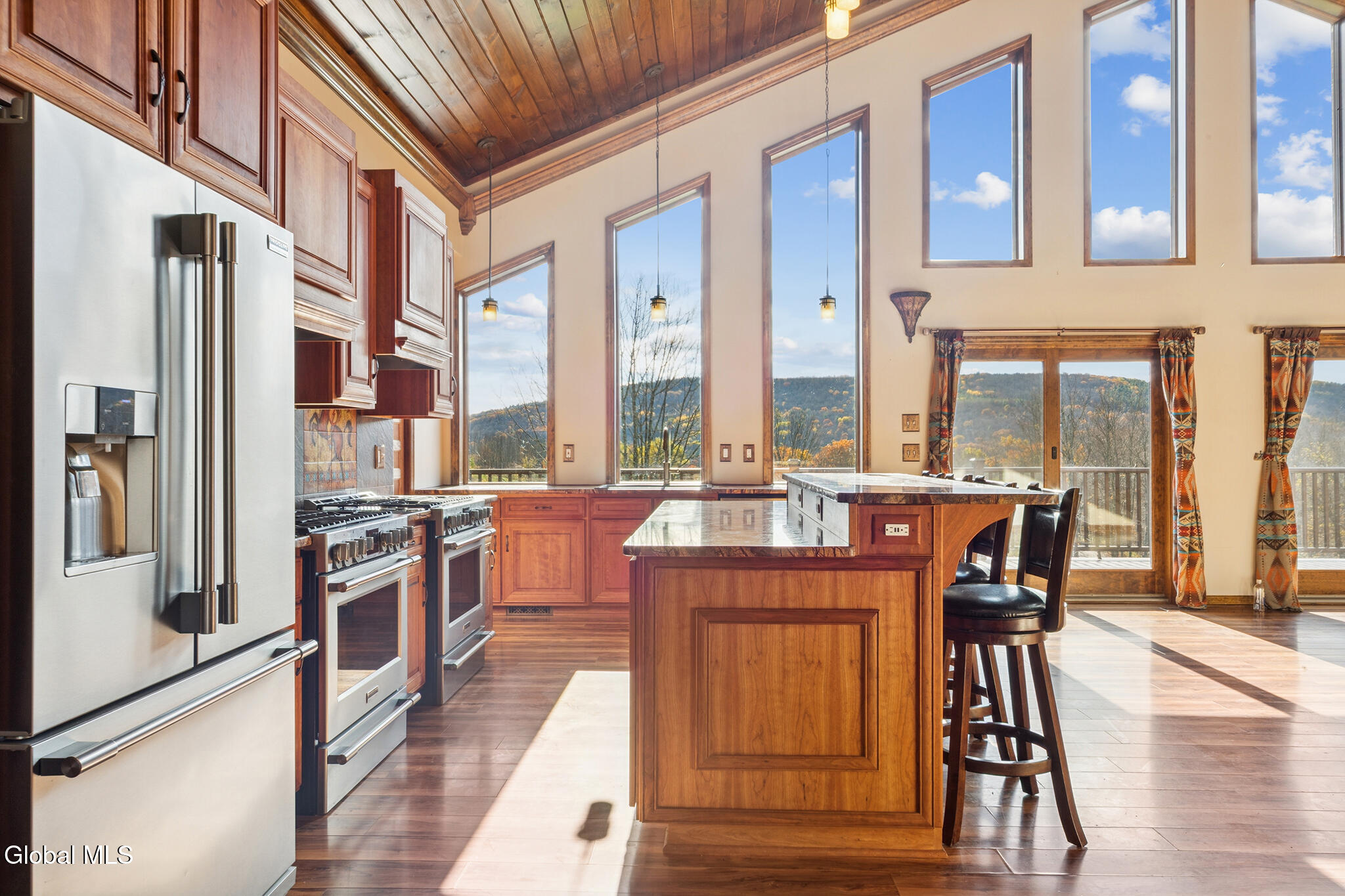 197 Earls Road Broome, NY 12122 - Photo 5 of 30 FS_LT_102825_0023