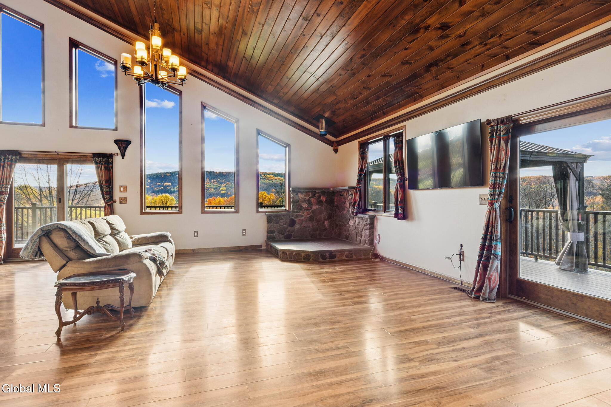 197 Earls Road Broome, NY 12122 - Photo 6 of 30 FS_LT_102825_0076