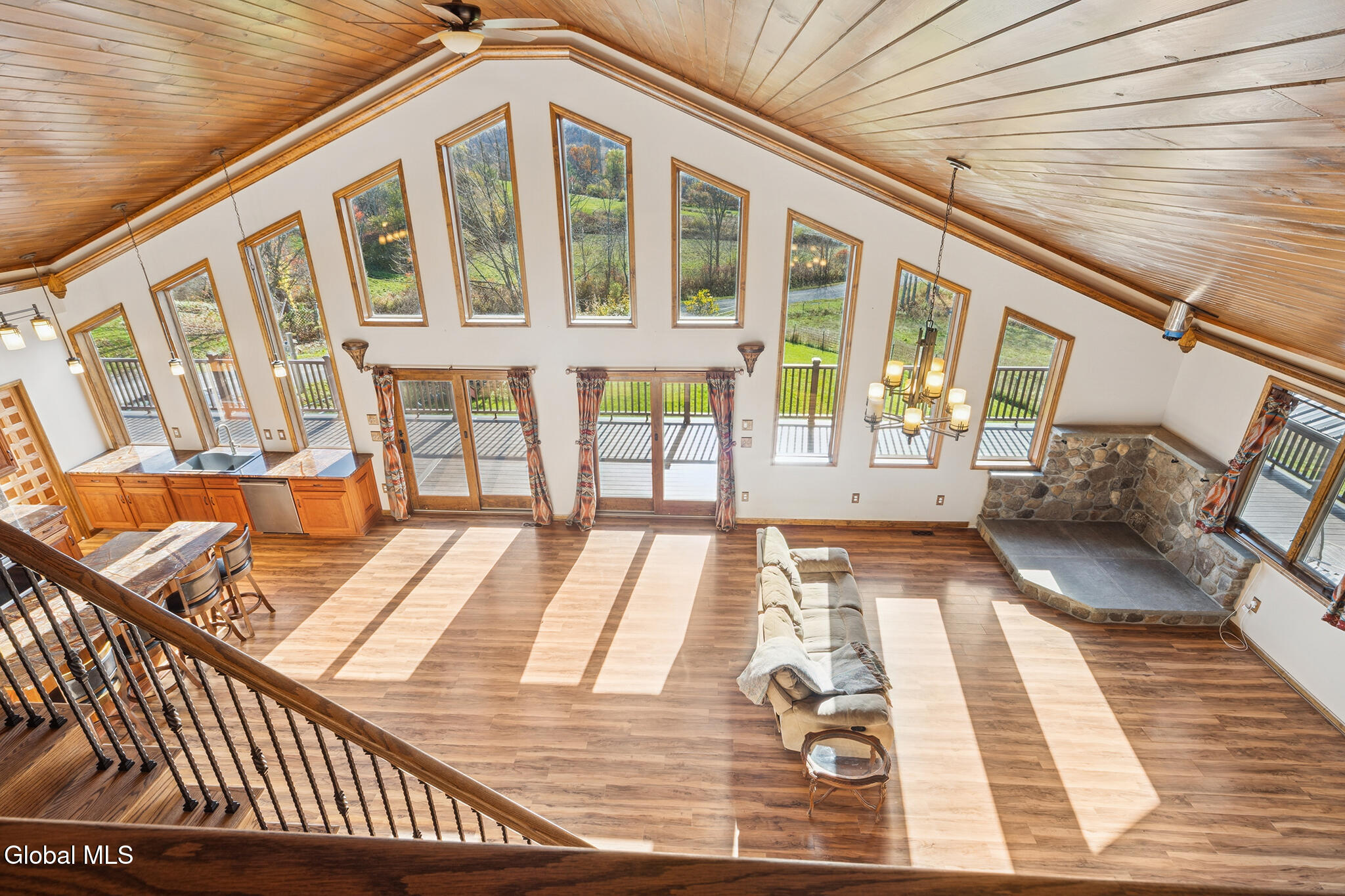 197 Earls Road Broome, NY 12122 - Photo 7 of 30 FS_LT_102825_0066