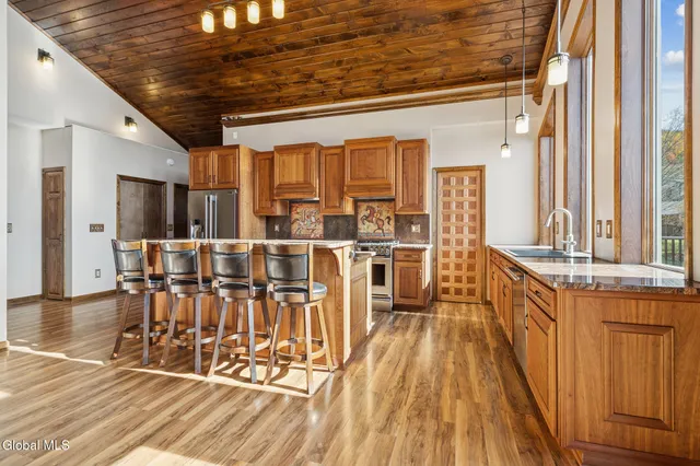 $599,900 | 197 Earls Road, Broome, NY 12122