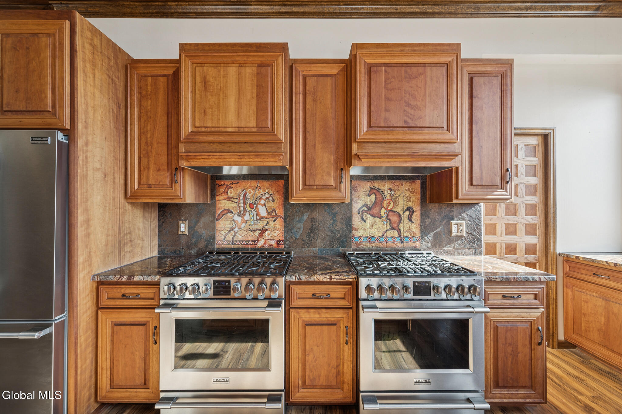 197 Earls Road Broome, NY 12122 - Photo 9 of 30 FS_LT_102825_0042