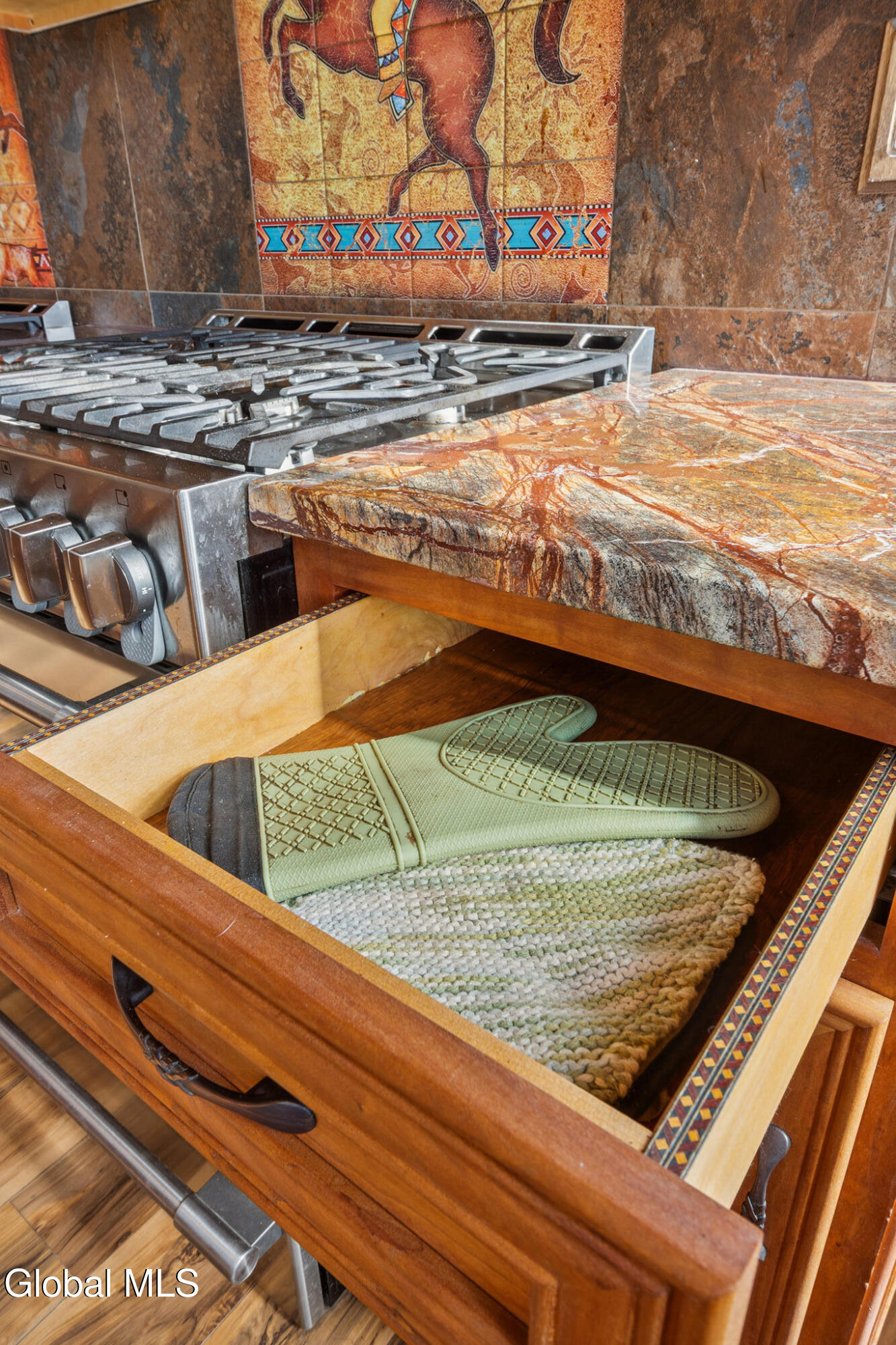 197 Earls Road Broome, NY 12122 - Photo 10 of 30 FS_LT_102825_0037