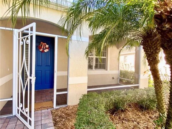 $359,900 | 2753 West Brookfield Way, Vero Beach, FL 32966