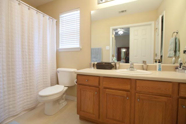 29908 St Barbara Street Daphne, AL 36526 - Photo 9 of 10