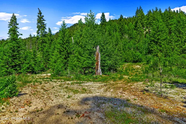 $435,000 | 5 Acres ) Sandpoint Id 83864, Hope, ID 83836