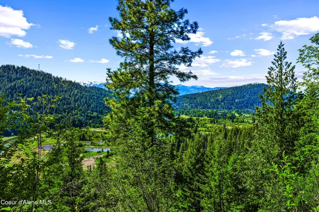 $435,000 | 5 Acres ) Sandpoint Id 83864, Hope, ID 83836