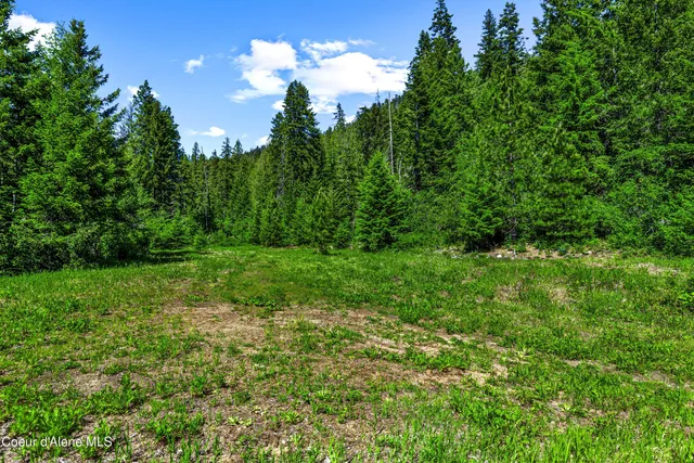 $435,000 | 5 Acres ) Sandpoint Id 83864, Hope, ID 83836