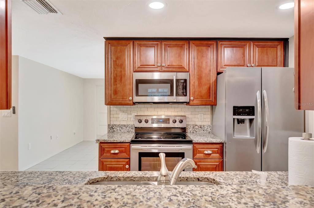 4478 Coco Ridge Circle Sarasota, FL 34233 - Photo 35 of 85 Gallery Image 35