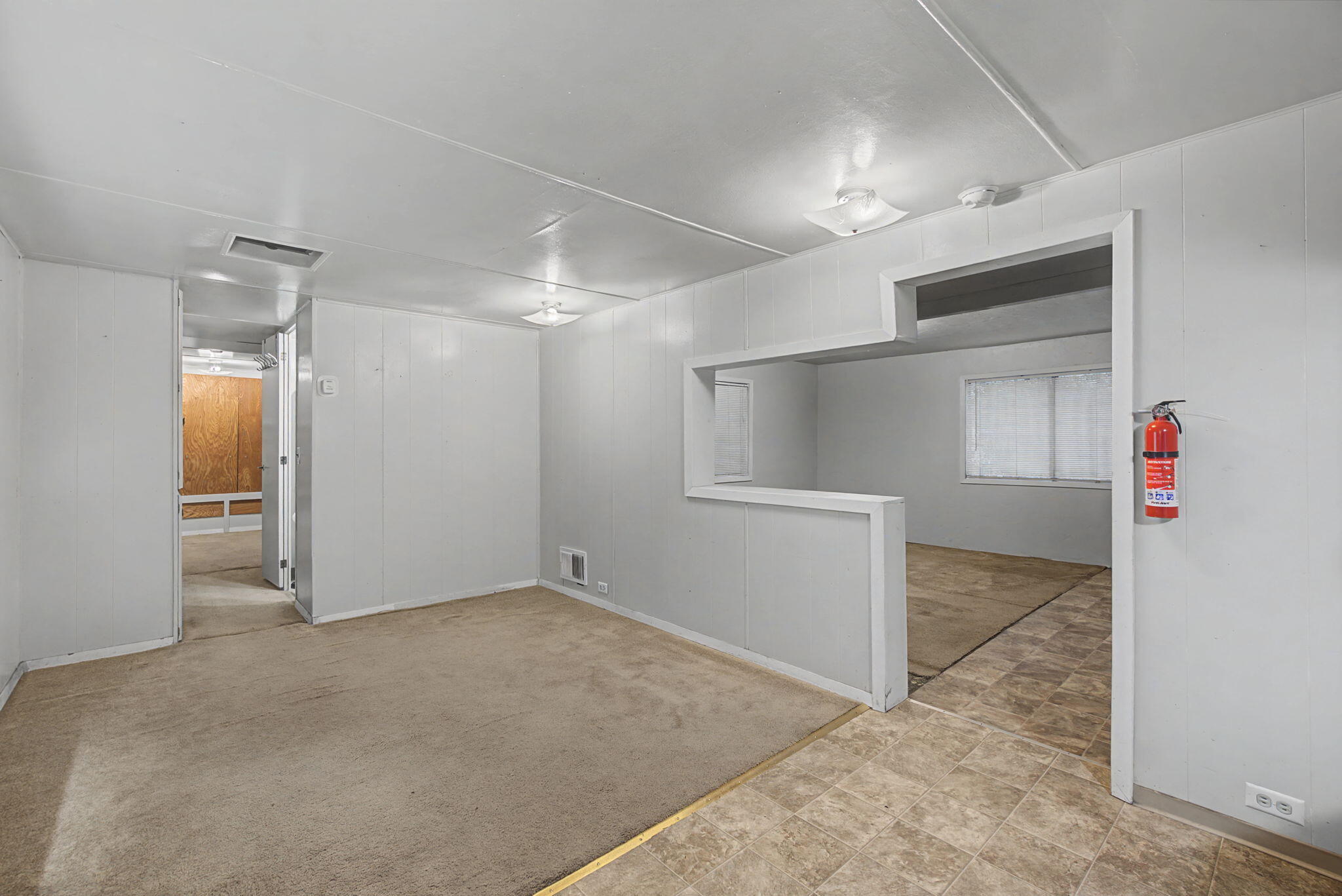 4928 Cummings Road Eureka, CA 95503 - Photo 31 of 41