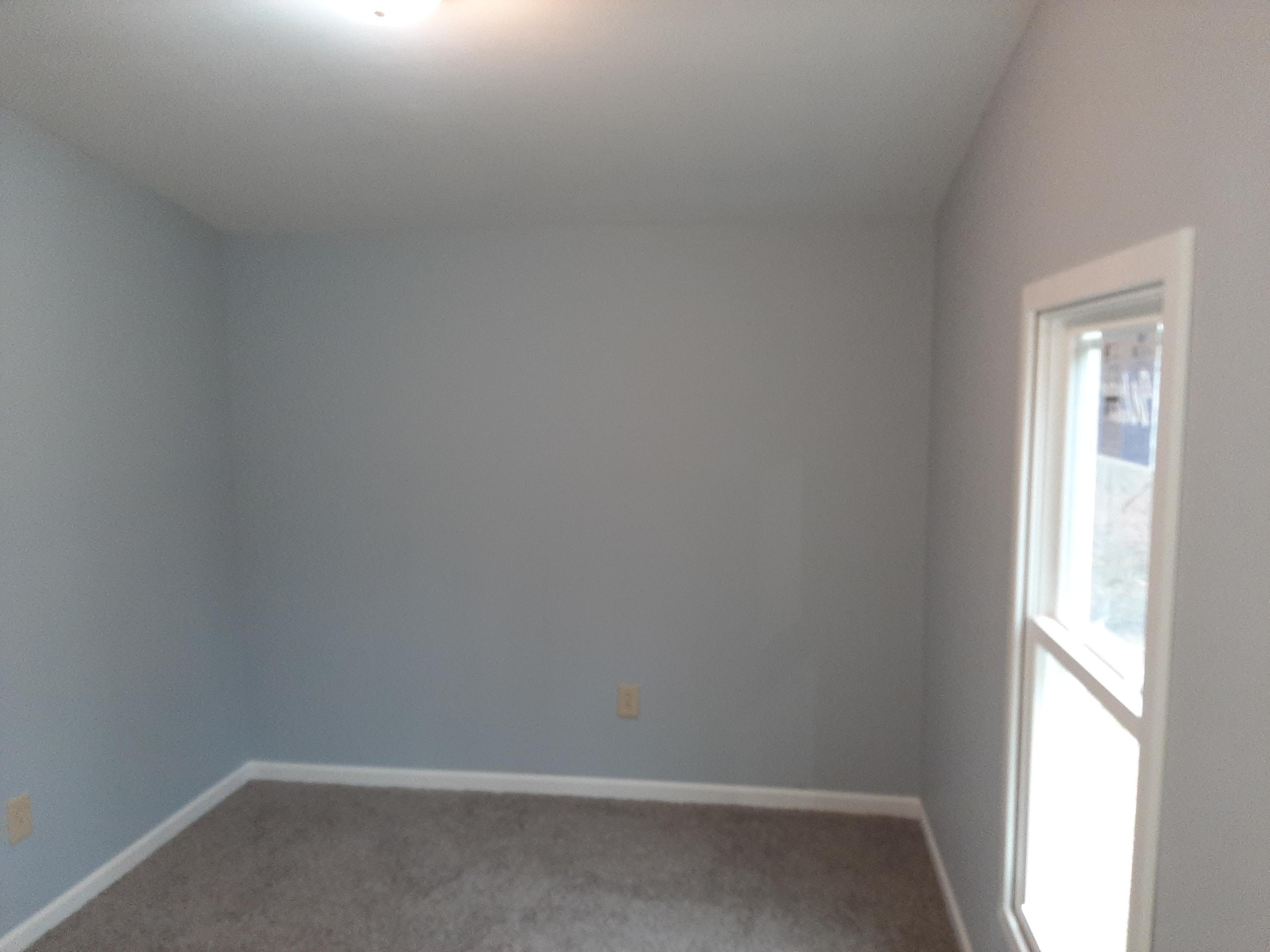 1135 Cannonball Road Somerset, KY 42501 - Photo 14 of 25 20210312_102145