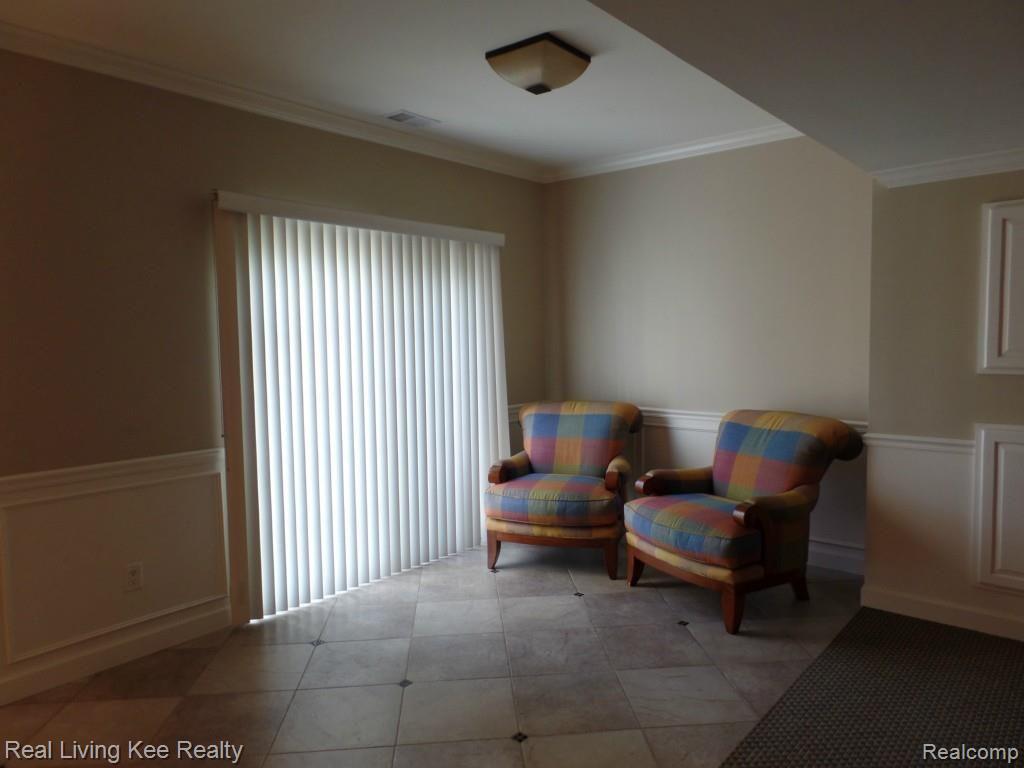 5179 Belmonte Drive, Unit 50 Rochester, MI 48306 - Photo 43 of 58