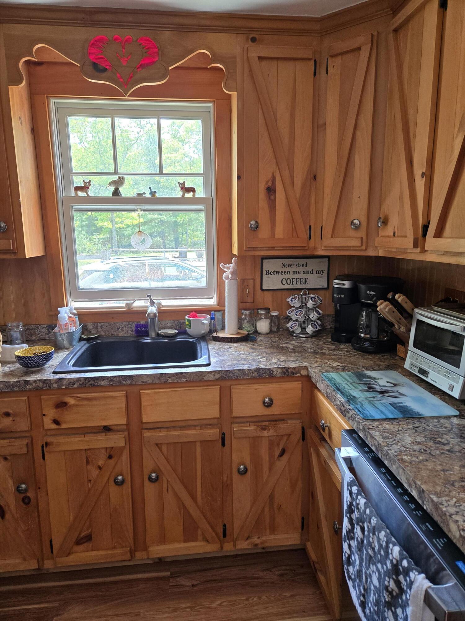 199 Cammett Road Marstons Mills, MA 02648 - Photo 10 of 23 20260531_131551