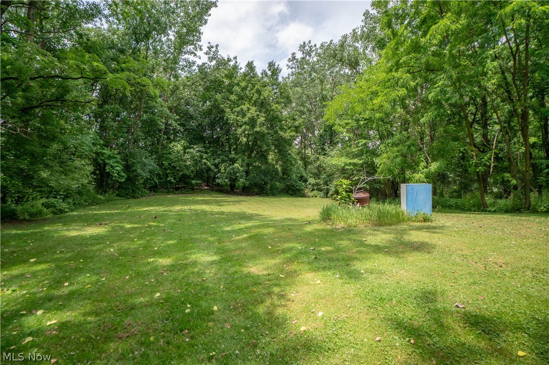 522 Massillon Road Akron, OH 44306 - Photo 25 of 27