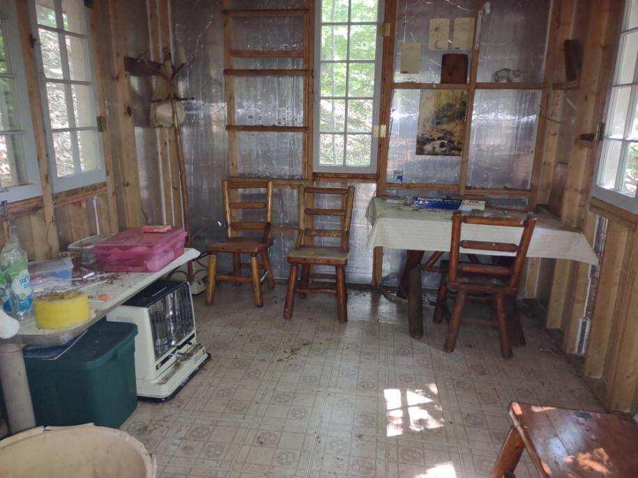 4 Lost Valley Road Montague, MI 49437 - Photo 20 of 36 shed
