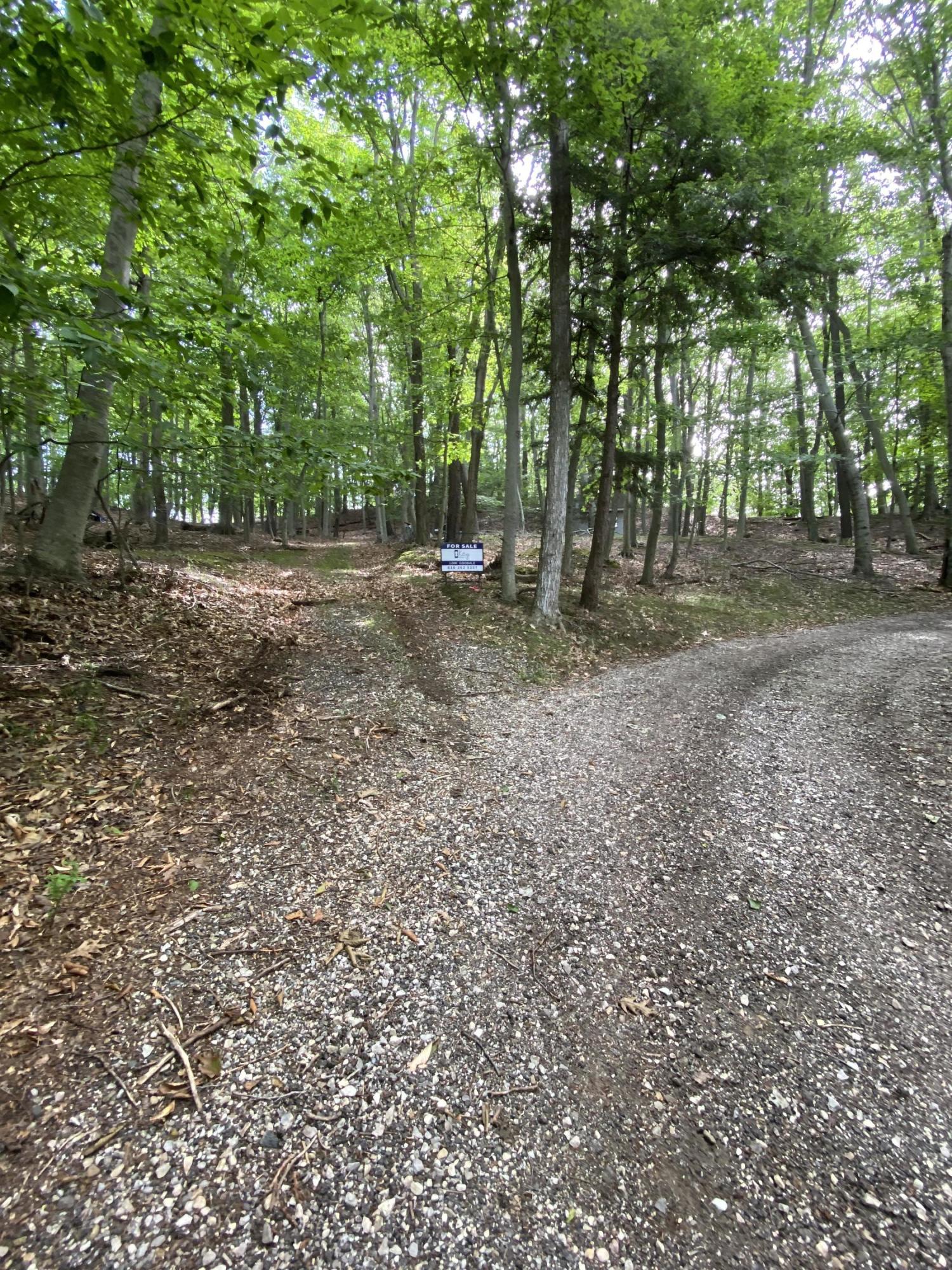 4 Lost Valley Road Montague, MI 49437 - Photo 2 of 36 RYEn4cqhTaGraL5OIwRkMw