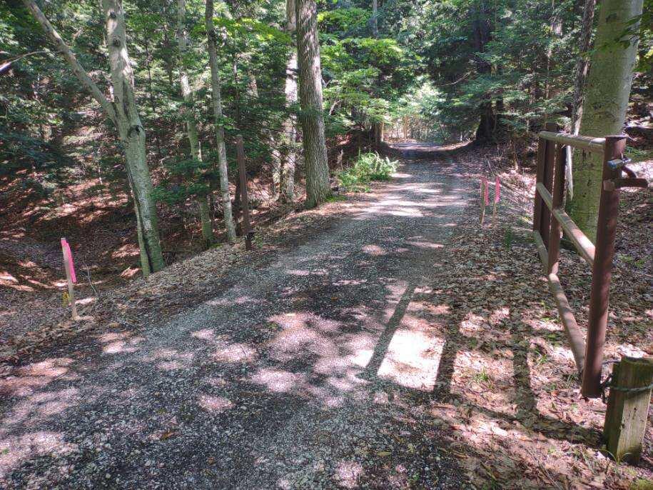 4 Lost Valley Road Montague, MI 49437 - Photo 33 of 36 9DE7AC39-A1BA-42E9-BA4B-9020E4C00D7E