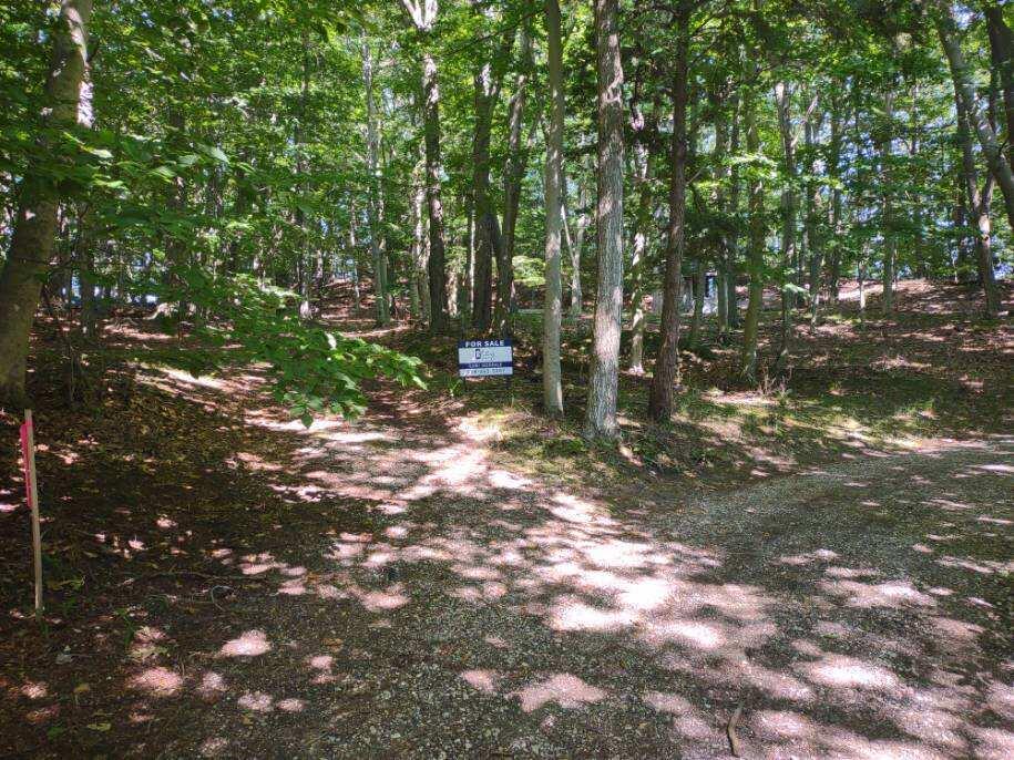 4 Lost Valley Road Montague, MI 49437 - Photo 35 of 36 31DA6012-0E3F-4022-866C-CF935DCB9CBF