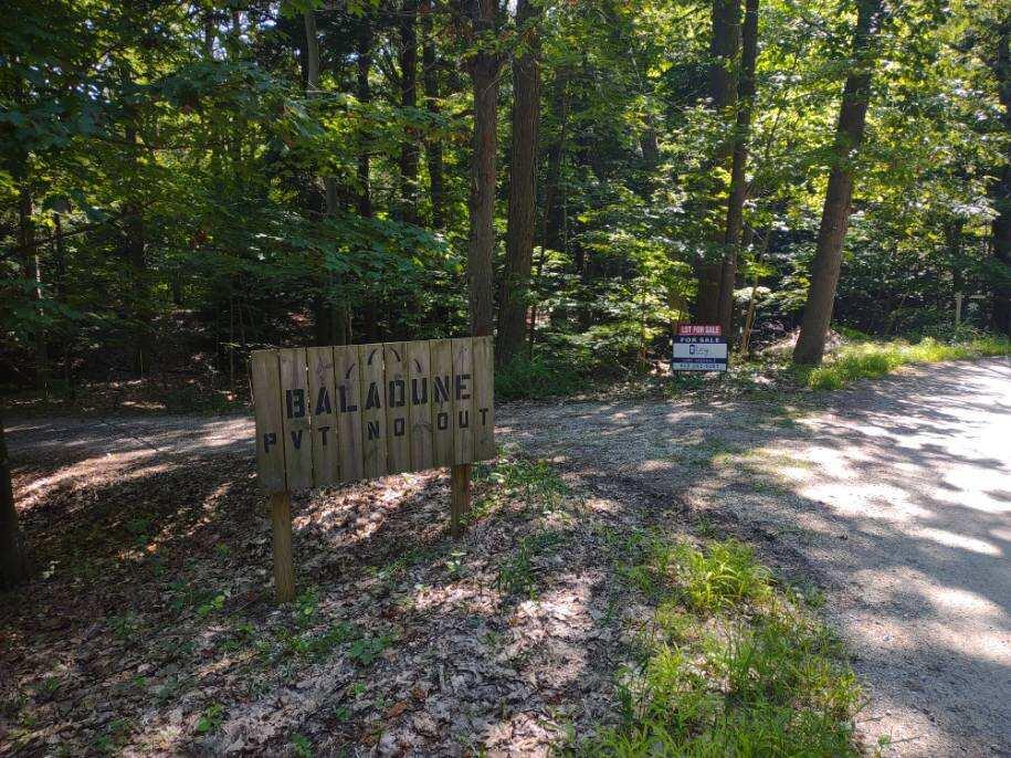 4 Lost Valley Road Montague, MI 49437 - Photo 36 of 36 F1E24F7C-B0DE-4CFA-A1D6-6FF63411D517