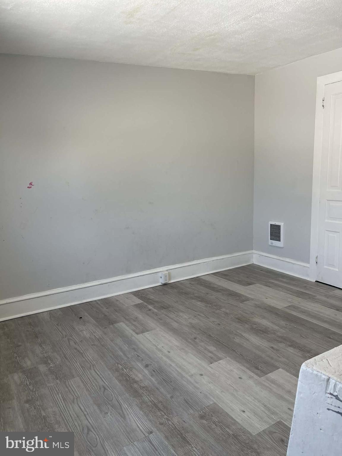 529 Ritter Street Reading, PA 19601 - Photo 15 of 18 Gallery Image 15