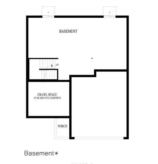 615 Ensign Place Hebron, IN 46341 - Photo 28 of 29