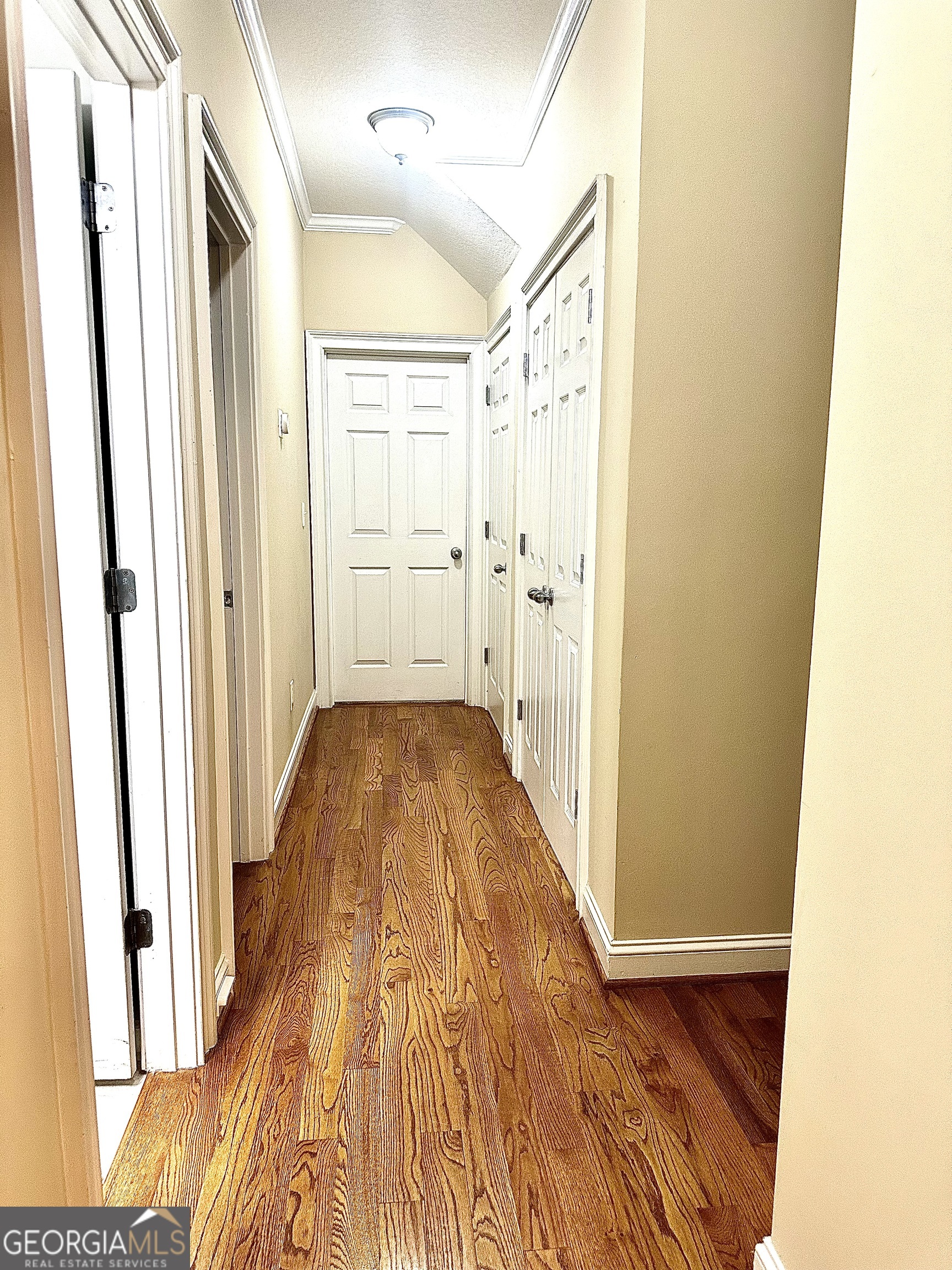 11655 Carl Parker Road Hampton, GA 30228 - Photo 15 of 38