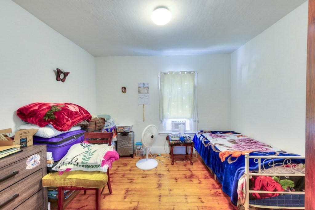 71 Esther Street Worcester, MA 01607 - Photo 30 of 40