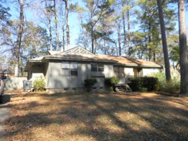 3334 Sugar Mill Road Augusta, GA 30907 - Photo 1 of 1 Main View
