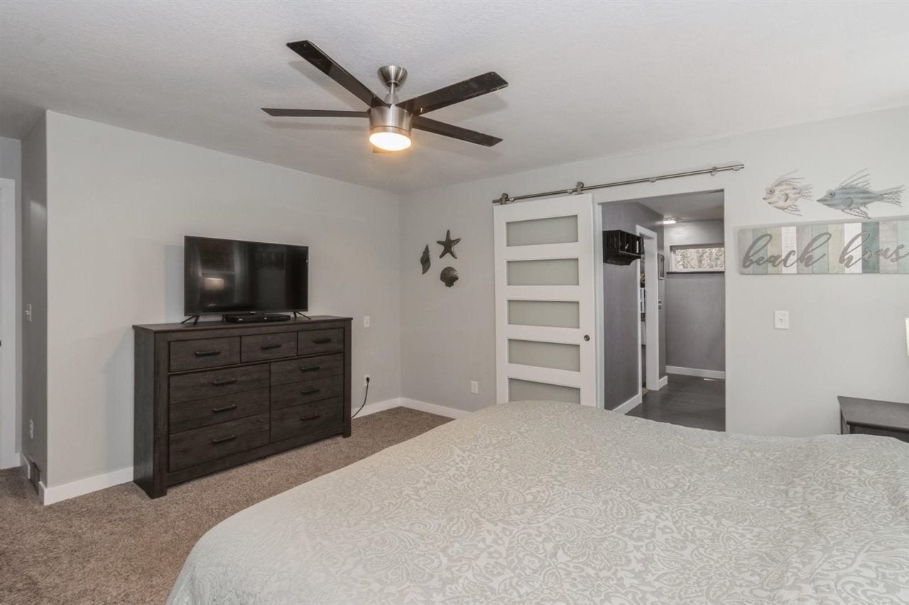 3092 Sandy Beach Road Northeast Swisher, IA 52338 - Photo 14 of 36 Gallery Image 14